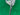 Callaway EPIC MAX LS 10.5° - Driver (Stiff)