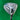 Callaway XR 16  9.5° - Driver (Stiff)