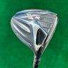 Callaway XR 16  9.5° - Driver (Stiff)