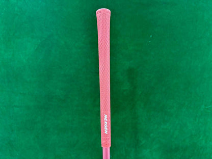 Callaway XR 16  9.5° - Driver (Stiff)