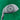Callaway XR 16  9.5° - Driver (Stiff)