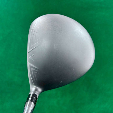 Callaway XR 16  9.5° - Driver (Stiff)