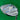 Callaway XR 16  9.5° - Driver (Stiff)