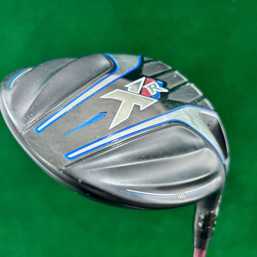 Callaway XR 16  9.5° - Driver (Stiff)