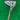 Callaway XR 16  9.5° - Driver (Stiff)