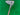Callaway XR 16  9.5° - Driver (Stiff)