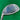 TaylorMade Qi10 LS  9° - Driver (Stiff)