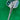 TaylorMade Qi10 LS  9° - Driver (Stiff)