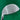 Callaway GREAT BIG BERTHA(2023) 10.5° - Driver (Regular)