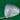 Callaway GREAT BIG BERTHA(2023) 10.5° - Driver (Regular)