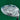 Callaway GREAT BIG BERTHA(2023) 10.5° - Driver (Regular)