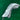 Callaway GREAT BIG BERTHA(2023) 10.5° - Driver (Regular)