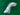Callaway GREAT BIG BERTHA(2023) 10.5° - Driver (Regular)