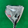 TaylorMade STEALTH 10.5° - Driver (Regular)