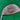 TaylorMade STEALTH 10.5° - Driver (Regular)