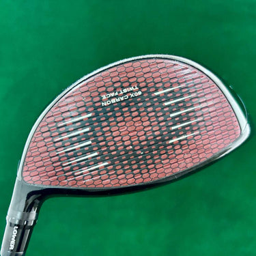 TaylorMade STEALTH 10.5° - Driver (Regular)