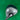 TaylorMade STEALTH 10.5° - Driver (Regular)