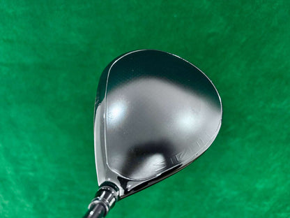 TaylorMade STEALTH 10.5° - Driver (Regular)