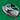 TaylorMade STEALTH 10.5° - Driver (Regular)