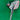 TaylorMade STEALTH 10.5° - Driver (Regular)