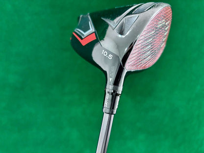 TaylorMade STEALTH 10.5° - Driver (Regular)