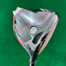 TaylorMade STEALTH2  9° - Driver (Regular)