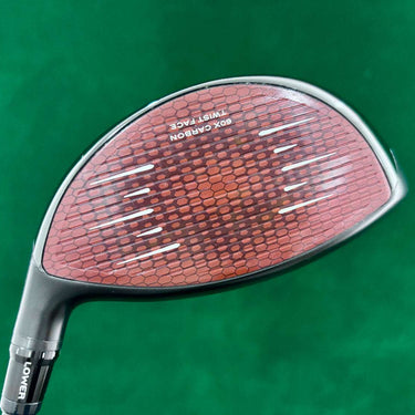 TaylorMade STEALTH2  9° - Driver (Regular)