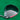 TaylorMade STEALTH2  9° - Driver (Regular)