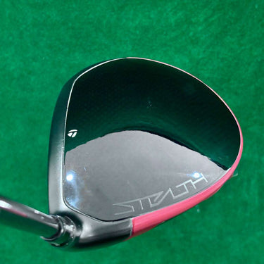TaylorMade STEALTH2  9° - Driver (Regular)