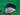 TaylorMade STEALTH2  9° - Driver (Regular)
