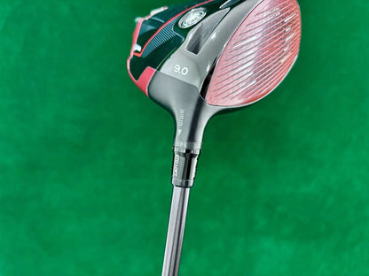 TaylorMade STEALTH2  9° - Driver (Regular)