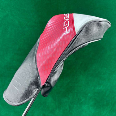 TaylorMade STEALTH2  9° - Driver (Regular)
