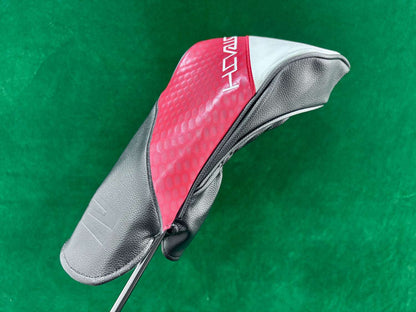 TaylorMade STEALTH2  9° - Driver (Regular)
