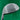 Titleist TSR4 9° - Driver (Stiff)