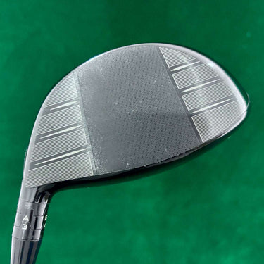 Titleist TSR4 9° - Driver (Stiff)