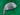 Titleist TSR4 9° - Driver (Stiff)