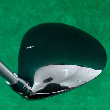 Titleist TSR4 9° - Driver (Stiff)