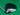 Titleist TSR4 9° - Driver (Stiff)