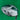 Titleist TSR4 9° - Driver (Stiff)