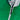 Titleist TSR4 9° - Driver (Stiff)