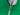 Titleist TSR4 9° - Driver (Stiff)