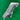 Titleist TSR4 9° - Driver (Stiff)