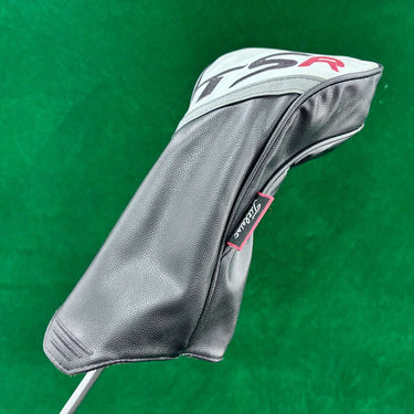 Titleist TSR4 9° - Driver (Stiff)