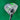 Callaway EPIC SPEED 10.5° - Driver (Stiff)