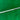 Callaway EPIC SPEED 10.5° - Driver (Stiff)