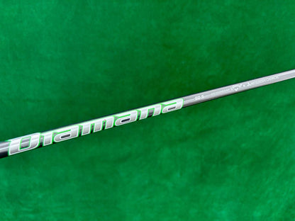 Callaway EPIC SPEED 10.5° - Driver (Stiff)