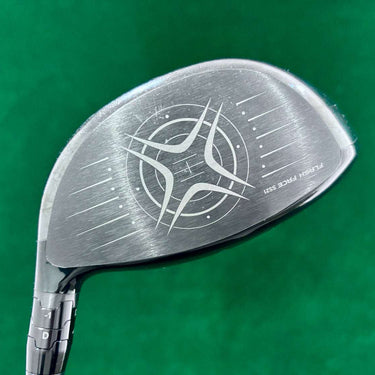 Callaway EPIC SPEED 10.5° - Driver (Stiff)
