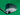 Callaway EPIC SPEED 10.5° - Driver (Stiff)