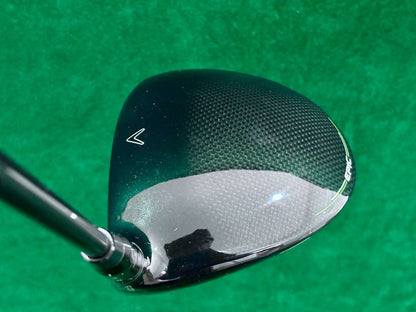 Callaway EPIC SPEED 10.5° - Driver (Stiff)