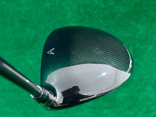 Callaway EPIC SPEED 10.5° - Driver (Stiff)